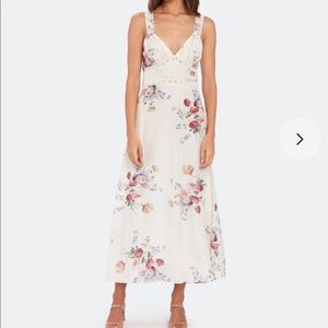 Loveshack Fancy Dress